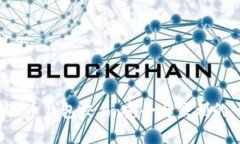 和关键词样例```xml深入了解SOL币钱包交易：安全