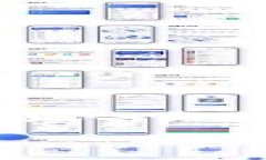 在讨论TP钱包（一个常见的加密钱包）中币减少的