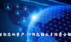  解锁您的资产：TP钱包转出手续费全解析