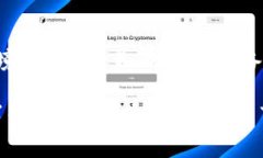 遇到TP钱包提币在打包中消失的情况，首先不要惊