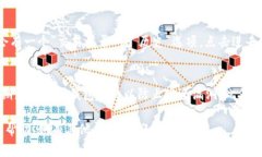 要从TP钱包（TokenPocket）中转出EOS，您可以遵循以