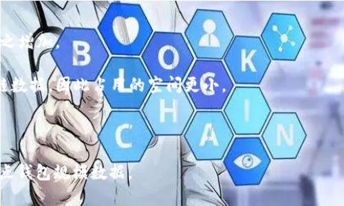 LTC（莱特币）的节点钱包大小并不固定，它会随着区块链网络的发展而变化。莱特币的节点钱包通常包含整个区块链的数据，随着时间的推移，这些数据会不断增加。大致来说，莱特币的完整节点钱包大小在几个GB到十几个GB之间。

具体的大小因以下几个因素而异：

1. **区块链的增长**：随着新区块的产生，区块链数据逐渐增加，因此节点钱包的大小也会随之增加。

2. **同步模式**：某些钱包允许用户选择不同的同步模式，比如轻量级钱包只下载部分区块链数据，因此占用的空间更小。

3. **历史数据的保留**：有些节点可以选择保留或删除历史数据，这将直接影响钱包的大小。

建议定期检查莱特币官方或相关社区以获取最新的信息和更新，以确保你获取的是最新的节点钱包规模数据。