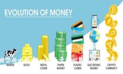  找回你的比特币：一场关于核心钱包密码的寻回