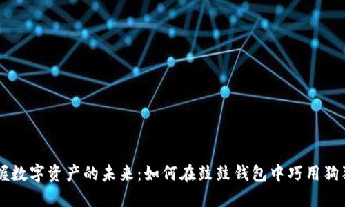 掌握数字资产的未来：如何在鼓鼓钱包中巧用狗狗币