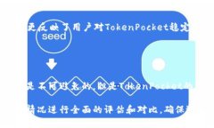 关于“TokenPocket钱包稳定性”的问题，确实涉及到
