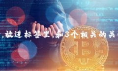 思考一个优质的，以关键词为核心，激励读者行