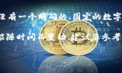 截至我最新的更新（2023年10月），TP钱包（Token