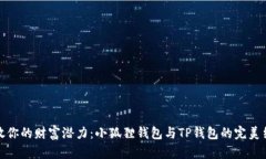释放你的财富潜力：小狐狸钱包与TP钱包的完美结