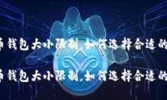 比特币钱包大小限制，如何选择合适的钱包？比