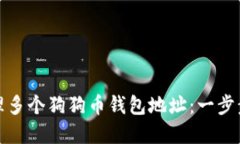 如何安全管理多个狗狗币钱包地址：一步步指导