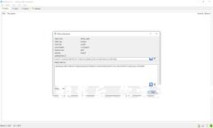 : 比特币钱包卸载后，你需要知道的真相！