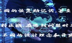 以太坊钱包打开后的页面通常是其用户界面，这