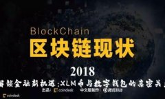 解锁金融新机遇：XLM币与数字钱包的亲密关系