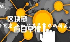   轻松开启数字生活：TP数字钱包下载指南 /  gu