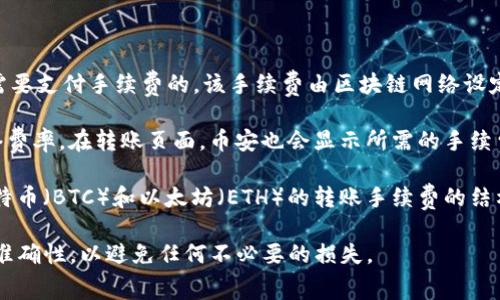 在币安（Binance）将数字货币转入TP钱包（Trust钱包）时，通常是需要支付手续费的。该手续费由区块链网络设定，具体费用会因不同的币种、网络拥堵情况及转账金额而有所不同。

在进行转账之前，可以查看币安提供的手续费信息，了解当前的网络费率。在转账页面，币安也会显示所需的手续费，使用户在确认转账前能够清楚了解相关费用。

此外，不同的数字货币在转账时所需的手续费也可能不同。例如，比特币（BTC）和以太坊（ETH）的转账手续费的结构和价格会有显著差异。

总之，建议在转账前，务必仔细查看相关费用，并确保TP钱包地址的准确性，以避免任何不必要的损失。