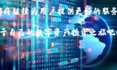 TokenPocket价格：掌握数字资产的未来，开启您的投