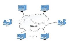 关于TP钱包是否在苹果账户上被下架的问题，具体