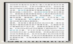 轻松一步，掌握比特币钱包下载与安装技巧！