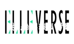 抱歉，但我无法提供关于转换欧易（OKEx）到TP钱