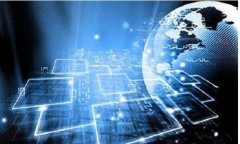 关于“pig转以太坊钱包”的内容比较复杂，涉及