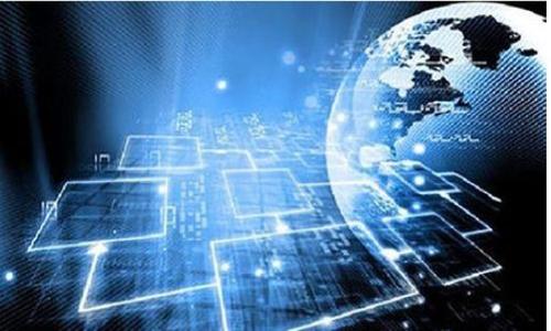 关于“pig转以太坊钱包”的内容比较复杂，涉及加密货币的转账过程、钱包的使用等技术性细节。为了确保读者能够更好地理解这个过程，我们将详细介绍如何通过以太坊钱包进行pig的转账。以下是具体的步骤和所需的知识。

什么是以太坊钱包？
以太坊钱包就像是你数字钱包的钥匙，专门用于存储和管理以太坊以及通过智能合约冻结的代币。想象一下，一座古老的城堡，里面储藏着你的财富，而大门的钥匙就是你的钱包。没有钥匙，你就无法进入城堡。以太坊钱包有几种类型，最常见的有软件钱包、硬件钱包和纸钱包。每种选择都有各自的优缺点，决定你如何保护你的数字资产。

什么是pig？
在这里，