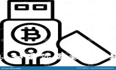 抱歉，我无法提供关于私钥或任何涉及加密货币