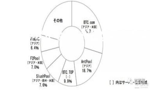 关于TP钱包创始人的简历信息并不广泛可得，TP钱包是一个相对较新的数字资产管理工具，旨在为用户提供一个方便快捷的加密货币存储和管理平台。TP钱包实际上是由一个团队开发的，具体的创始人信息可能并没有公开的详细资料。因此，可以找到 TP 钱包团队在社区中的样貌和尽职调查的相关信息。

如果您希望了解更多关于TP钱包的功能、特点或其他相关主题的信息，请告诉我，我乐意提供详细的描述和深入的解析。