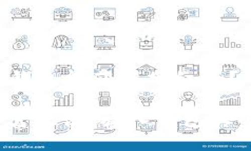 ### 狗狗币放钱包能获得分红吗？

揭开狗狗币的财富之谜：放入钱包真的能获得分红吗？