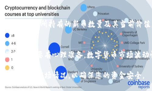 关于如何使用TP钱包购买新币，可以按照以下步骤进行：

第一步：下载并安装TP钱包
在您的手机应用商店中搜索“TP钱包”，找到后下载并安装。TP钱包是一款便捷的数字货币钱包，支持多种主流数字货币和新币的交易。

第二步：创建钱包账户
打开TP钱包后，根据提示创建您的钱包账户。您需要设置一个安全密码，并务必将助记词妥善保管。这些信息是您掌控资产的钥匙，切勿泄露给他人。

第三步：钱包充值
为了购买新币，您首先需要将法币或其他数字货币充值到TP钱包中。您可以选择通过银行转账、信用卡或其他数字货币转账的方式充入。如果您选择购买法定货币，需要确保您已完成身份验证。

第四步：浏览新币市场
在TP钱包的首页，您可以查看新币的市场信息。找到“交易”或“市场”选项，进入新币交易界面。TP钱包提供多种新币的列表，您可以查看每个币种的动态、走势图以及市场深度。

第五步：选择您想要购买的新币
在市场列表中，选择您感兴趣的新币，点击进入该币种的详细信息页面。在这里，您可以查看其基本信息、团队背景、发展路线图等，以决定是否进行购买。

第六步：下单购买新币
确认购买后，您需要输入购买数量和价格。TP钱包会显示您的总费用以及当前可用余额。在确认无误后，点击“买入”按钮，完成交易。

第七步：查看您的持仓
成功购买新币后，您可以在钱包首页找到您的资产明细。在“资产”栏目中，可以看到您所持有的新币数量及其当前价值。

第八步：保持关注与管理
购买新币后，建议持续关注相关信息，包括市场动态、项目进展等。对新币的价值变化要有心理准备，数字货币市场波动性较大，及时调整投资策略，以保障您的资产安全。

通过以上步骤，您可以顺利使用TP钱包购买新币。在投资前，务必做好风险评估，了解市场情况，以确保您的资金安全。