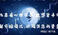 关于如何使用TP钱包购买新币，可以按照以下步骤