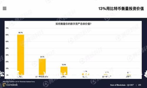 轻松掌握：将TP Wallet金额转入币安链的完整指南