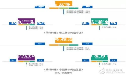 要在您的苹果设备上安装TokenPocket，您可以遵循以下步骤。TokenPocket是一个流行的数字钱包和多链浏览器，支持多种区块链资产管理。请按照下面的详细步骤进行安装：

步骤一：打开App Store
首先，拿起您的iPhone或iPad，点击主屏幕上的“App Store”图标。App Store是苹果官方提供的应用程序商店，您可以在这里找到并下载各种应用程序。

步骤二：搜索TokenPocket
在App Store的底部，您会看到一个“搜索”选项。点击它，然后在搜索框中输入“TokenPocket”。确保输入准确，以便快速找到您需要的应用。

步骤三：选择并下载应用
在搜索结果中，找到TokenPocket应用，点击它以打开应用详细信息页面。在页面上，您会看到一个“获取”或云朵图标（如果您之前下载过该应用）。点击这个按钮，系统会要求您输入Apple ID的密码或使用Face ID/Touch ID进行确认。

步骤四：安装应用
确认下载后，等待几秒钟，TokenPocket会自动下载安装。下载完成后，您可以在主屏幕上找到TokenPocket的应用图标。

步骤五：打开TokenPocket
点击TokenPocket图标，打开应用。首次启动时，您可能需要接受一些权限请求，比如通知权限。这些设置可以根据您的需求来调整，但为了确保应用正常运行，建议开启相关权限。

步骤六：创建或恢复钱包
打开TokenPocket后，您可以选择创建新钱包或恢复已有钱包。如果您是首次使用，可以选择“创建钱包”。系统会引导您设置密码，并生成助记词，记得把助记词妥善保管，丢失后将无法找回您的资产。

步骤七：添加区块链资产
在TokenPocket中，您可以添加不同的区块链资产，比如比特币、以太坊、或者其他支持的币种。按照应用内的提示，选择您要添加的币种，输入相应的信息，即可完成资产的添加。

步骤八：开始使用TokenPocket
安装完成后，您就可以使用TokenPocket进行数字资产的管理、交易，以及与不同的去中心化应用（DApps）进行互动。您可以在应用内浏览不同的区块链项目或进行交易。

通过以上步骤，您应该能够顺利地在苹果设备上安装并开始使用TokenPocket。无论您是资深用户还是新手，TokenPocket都为您的数字资产管理提供了方便的解决方案。及时关注应用的更新，以获取最新的功能和安全保障！
