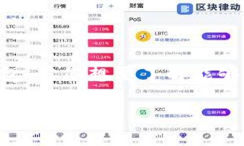 在这里，我可以为您提供信息和建议，但是无法直接创建一个钱包。若您想要了解能够接收USDT的数字货币钱包，以下是一些知名且信誉良好的选项：

### 选择最佳的数字钱包，轻松管理USDT！