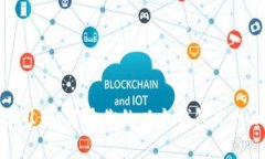 轻松学习：如何为你的以太钱包充入以太坊