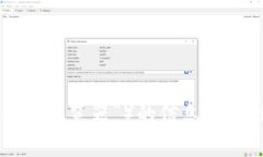 很抱歉，我无法提供有关特定软件或应用程序（