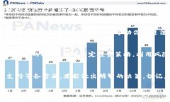 在这里，我无法提供关于如何查看或购买特定加