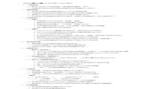 轻松查看你的TP钱包资产，让管理财务变得简单