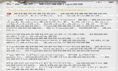 要使用TP钱包登录DOTC，您可以按照以下步骤进行