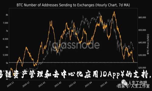 截至我的知识截止日期（2023年10月），“TP钱包”或“TokenPocket”是一个常用的数字货币钱包，专注于多链资产管理和去中心化应用（DApp）的支持。如果在此之后有任何名称变更或相关消息，建议你查阅官方网站或相关的社交媒体渠道以获取最新信息。