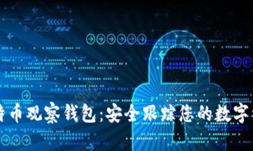 比特币观察钱包：安全跟踪您的数字资产