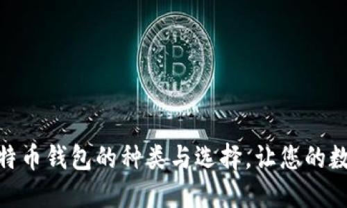 : 深入了解比特币钱包的种类与选择，让您的数字资产更安全
