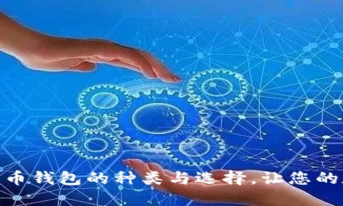 : 深入了解比特币钱包的种类与选择，让您的数字资产更安全
