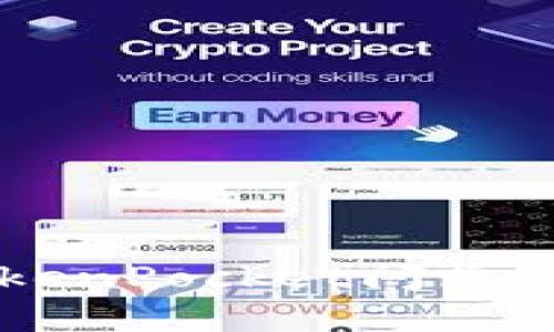 ### 解决TokenPocket闪兑问题的终极指南