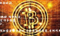 要在TP钱包中转账TRC20代币，您可以按照以下步骤