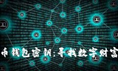 流浪的比特币钱包密钥：寻找数字财富的安全之