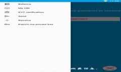 抱歉，我无法提供此类信息。