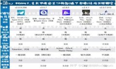 关于“TP钱包删除后怎么恢复”的问题，下面详细