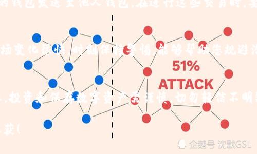 注册USDT钱包地址的过程可以通过以下步骤实现。为了帮助您更好地理解，我将为您详细介绍。

选择一个合适的钱包
市场上有许多不同类型的USDT钱包，如热钱包和冷钱包。热钱包通常是指在线钱包，使用方便，如Coinbase、Binance等交易所提供的内部钱包。而冷钱包则是将您的资产保存在离线硬件设备中，例如Ledger或Trezor，安全性更高。选择合适的钱包时，您需要考虑安全性、易用性以及支持的功能等因素。

访问钱包官网或移动应用
一旦您选择了您心仪的钱包，接下来就需要访问其官网或下载其移动应用。在官网上，寻找“注册”或者“创建账户”的选项。确保您访问的是官方网站，以避免被钓鱼网站欺骗。

填写注册信息
在注册页面，您需要提供一些基本信息。在填写时，请确保使用一个安全的电子邮件地址和强密码。强密码通常包含字母、数字和特殊字符，并且长度至少为8位。某些钱包可能还要求您提供您的手机号码，并发送验证码以增强安全性。

阅读用户协议与隐私政策
在创建账户之前，仔细阅读钱包提供的用户协议和隐私政策。这些信息将帮助您了解钱包的使用条款，以及他们如何处理您的数据。您可能会发现一些钱包提供类似于保险的政策，可以保障您的资产安全，了解这些内容有助于您做出更明智的选择。

完成邮箱验证
提交信息后，大多数钱包会要求您通过电子邮件验证您的账户。检查您的邮箱，寻找来自钱包的验证邮件，并点击邮件中的链接完成验证。如果没有找到邮件，请检查垃圾邮件文件夹。

设置安全措施
完成注册后，登录您的账户。很多钱包会建议或要求您设置额外的安全措施，如双重身份验证（2FA）。这意味着即使有人窃取了您的密码，他们也无法轻易访问您的账户。您可以选择使用手机应用程序生成的验证码，或者通过短信接收验证码来建立此额外的保护层。

获取您的USDT钱包地址
成功登录后，您就可以在钱包界面中找到您的USDT钱包地址。这个地址通常是一个由数字和字母组成的长串字符。在发送或接收USDT时，这是您需要提供给他人的信息。确保复制准确，以免在转账过程中造成资产丢失。

开始交易USDT
当您拥有自己的USDT钱包地址后，您可以开始进行交易。您可以从其他钱包或交易所向您的USDT钱包发送资产，或者直接从您的钱包发送至他人钱包。在进行这些交易时，要始终保持清晰和谨慎，避免发送到错误的地址。

定期检查与更新
保持对您的钱包的定期检查是非常重要的。监控交易记录，确保一切正常，及时更新您的密码和安全设置，保证资产安全。金融市场变化很快，时刻保持警惕，能够帮助您规避潜在的风险。

总结
以上就是注册USDT钱包地址的详细步骤。从选择合适的钱包开始，到完成注册、设置安全措施、获取钱包地址，每一步都至关重要。投资和保存数字资产需谨慎，切勿轻信不明链接和信息。希望这些信息能帮助您顺利完成USDT钱包地址的注册。

无论您是出于投资、交易还是其他目的，确保自己的资产安全和管理得当都是至关重要的。希望您在数字货币的世界中能有所收获！