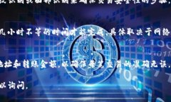 要在TP钱包中进行币的互转，可以按照以下步骤进