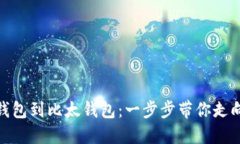 轻松导入比特币钱包到比太钱包：一步步带你走